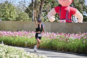 BIB: 
                            <button type="button" onclick="openModal(27803028)" class="btn btn-primary btn-sm float-right btn-popup" data-toggle="modal" data-target=".modal-high-quality">
                        <i class="fas fa-shopping-cart"></i> Add to Cart
                    </button>
                                            <button type="button" onclick="isThisMe(27803028, true)" class="btn btn-success btn-sm float-right btn-popup btn-isme hidden" data-toggle="tooltip" data-placement="bottom" title="นี่คือรูปของคุณใช่ไหม คลิกที่นี่เพื่อเอาเข้าอัลบั้ม">
                        <i class="fas fa-plus"></i> Add to album
                    </button>
                    <button type="button" onclick="isThisMe(27803028, false)" class="btn btn-warning btn-sm float-right btn-popup btn-isnotme hidden">
                        <i class="fas fa-ban"></i> Remove from album
                    </button>